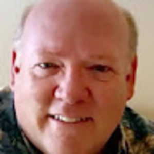 Meet your Posher, Dean